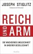 Reich und Arm - Bild 1