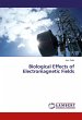 Biological Effects of Electromagnetic... - Bild 1