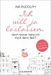 Ich will ja loslassen, doch woran halte... - Bild 1