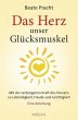 Das Herz, unser Glücksmuskel - Bild 1