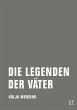 Die Legenden der Väter (eBook, ePUB) - Bild 1
