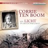 Corrie ten Boom (MP3-Download) - Bild 1
