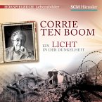 Corrie ten Boom (MP3-Download)