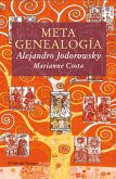 Metagenealogía (eBook, ePUB)