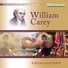 William Carey (MP3-Download) - Bild 1