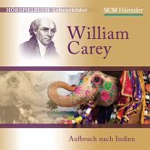 William Carey (MP3-Download)