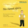 Den Himmel gibt's echt (MP3-Download) - Bild 1
