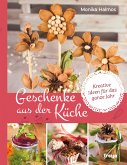 Geschenke aus der Küche (eBook, ePUB)