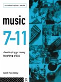 Music 7-11 (eBook, ePUB) Music 7-11 (eBook, ePUB)