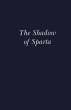 The Shadow of Sparta (eBook, ePUB) - Bild 1