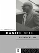 Daniel Bell (eBook, ePUB) - Bild 1