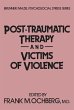 Post-Traumatic Therapy And Victims Of... - Bild 1