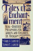 Tales Of Enchantment (eBook, ePUB)