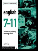 English 7-11 (eBook, PDF)