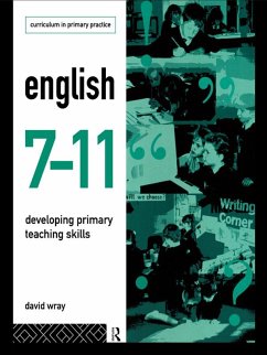 Cover English 7-11 (eBook, PDF)