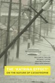 The "Katrina Effect" (eBook, ePUB)