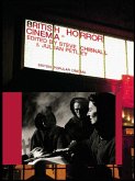 British Horror Cinema (eBook, PDF)