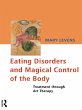 Eating Disorders and Magical Control of... - Bild 1
