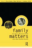 Family Matters (eBook, PDF)
