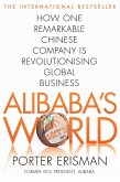 Alibaba's World (eBook, ePUB)
