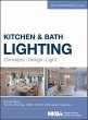 Kitchen and Bath Lighting (eBook, PDF) - Bild 1