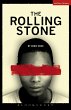 The Rolling Stone (eBook, ePUB) - Bild 1