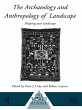 The Archaeology and Anthropology of... - Bild 1