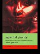 Against Purity (eBook, ePUB) - Bild 1