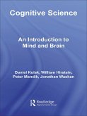 Cognitive Science (eBook, PDF)