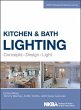 Kitchen and Bath Lighting (eBook, ePUB) - Bild 1