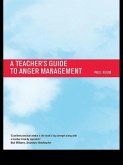 Teacher's Guide to Anger Management (eBook, PDF)