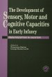 The Development Of Sensory, Motor And... - Bild 1