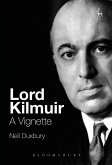 Lord Kilmuir (eBook, PDF)