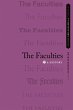 The Faculties (eBook, ePUB) - Bild 1