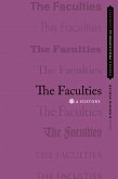 The Faculties (eBook, ePUB)