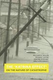 The "Katrina Effect" (eBook, PDF)