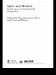 Sport and Women (eBook, ePUB) - Bild 1