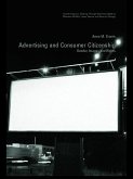 Advertising and Consumer Citizenship (eBook, ePUB)