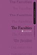 The Faculties (eBook, PDF) - Bild 1