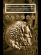 Hellenistic Economies (eBook, PDF) - Bild 1