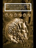 Hellenistic Economies (eBook, PDF)