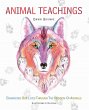 Animal Teachings (eBook, ePUB) - Bild 1