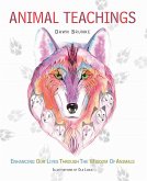 Animal Teachings (eBook, ePUB)