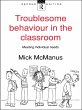 Troublesome Behaviour in the Classroom... - Bild 1