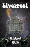 Liverpool (eBook, ePUB) Liverpool (eBook, ePUB)
