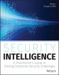 Security Intelligence (eBook, ePUB) - Bild 1