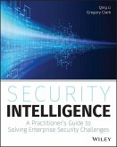 Security Intelligence (eBook, ePUB)