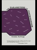 The Parameters of Postmodernism (eBook, ePUB)