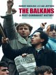 The Balkans (eBook, PDF) - Bild 1