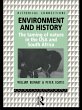 Environment and History (eBook, PDF) - Bild 1